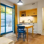 Edvard 3* Frenštát pod Radhoštěm