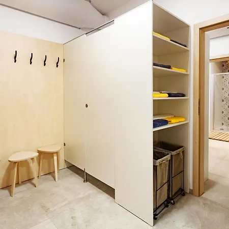 Edvard Frenštát pod Radhoštěm