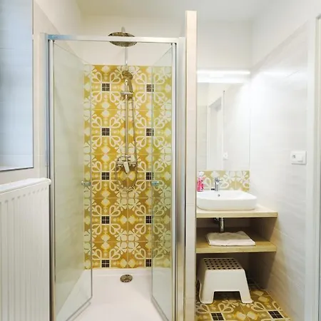 Edvard 3* Frenštát pod Radhoštěm