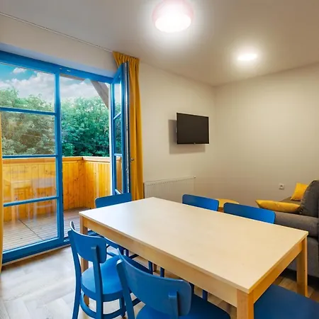 Edvard Frenštát pod Radhoštěm