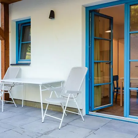Aparthotel Edvard Frenstat pod Radhostem