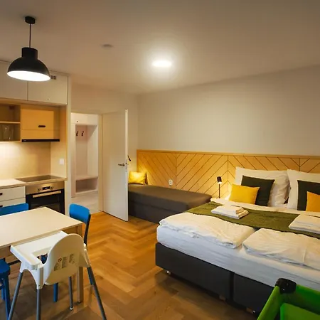 Edvard Frenštát pod Radhoštěm