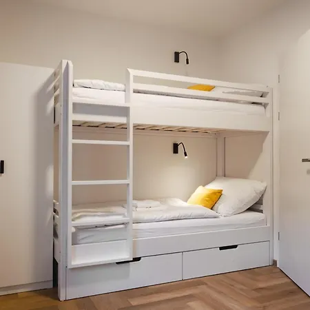 Edvard Frenštát pod Radhoštěm