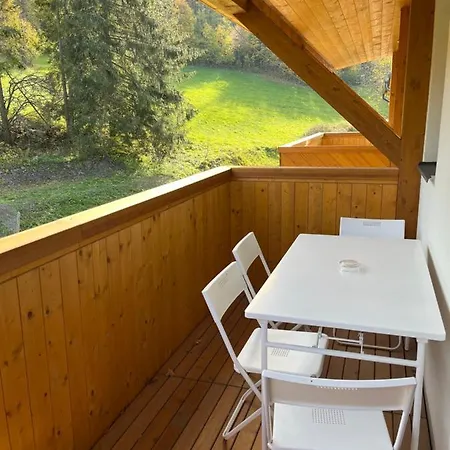 Edvard Hotel apartamentowy