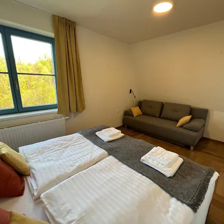 Edvard Frenštát pod Radhoštěm