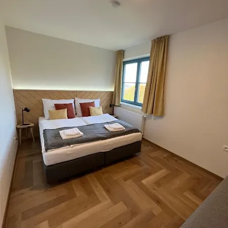 Edvard 3* Frenštát pod Radhoštěm