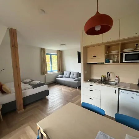 Edvard Frenštát pod Radhoštěm