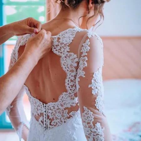 Aparthotel Edvard Frenštát pod Radhoštěm