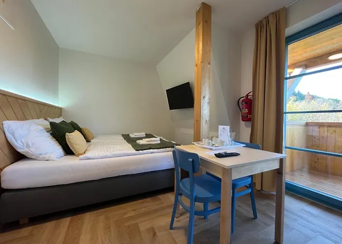 Edvard